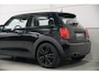 MINI One Mini 1.2 Stoelverwarming | 17" JCW | Union Jack