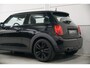 MINI One Mini 1.2 Stoelverwarming | 17" JCW | Union Jack