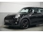 MINI One Mini 1.2 Stoelverwarming | 17" JCW | Union Jack