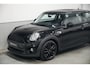 MINI One Mini 1.2 Stoelverwarming | 17" JCW | Union Jack