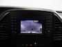 Mercedes-Benz Vito 114 CDI | DUBBEL CABINE | AUT. | 2X ZIJSCHUIFDEUR | GESTOFFEERDE LAADRUIMTE | CAMERA | STOELVERWARMING | BPM VRIJ | NAVIGATIE | CLIMATE CONTROL | LEREN BEKLEDING | PRIVACY GLAS | 19" LICHTMETALEN WIELEN