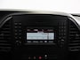 Mercedes-Benz Vito 114 CDI | DUBBEL CABINE | AUT. | 2X ZIJSCHUIFDEUR | GESTOFFEERDE LAADRUIMTE | CAMERA | STOELVERWARMING | BPM VRIJ | NAVIGATIE | CLIMATE CONTROL | LEREN BEKLEDING | PRIVACY GLAS | 19" LICHTMETALEN WIELEN