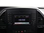 Mercedes-Benz Vito 114 CDI | DUBBEL CABINE | AUT. | 2X ZIJSCHUIFDEUR | GESTOFFEERDE LAADRUIMTE | CAMERA | STOELVERWARMING | BPM VRIJ | NAVIGATIE | CLIMATE CONTROL | LEREN BEKLEDING | PRIVACY GLAS | 19" LICHTMETALEN WIELEN