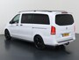 Mercedes-Benz Vito 114 CDI | DUBBEL CABINE | AUT. | 2X ZIJSCHUIFDEUR | GESTOFFEERDE LAADRUIMTE | CAMERA | STOELVERWARMING | BPM VRIJ | NAVIGATIE | CLIMATE CONTROL | LEREN BEKLEDING | PRIVACY GLAS | 19" LICHTMETALEN WIELEN