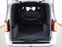 Mercedes-Benz Vito 114 CDI | DUBBEL CABINE | AUT. | 2X ZIJSCHUIFDEUR | GESTOFFEERDE LAADRUIMTE | CAMERA | STOELVERWARMING | BPM VRIJ | NAVIGATIE | CLIMATE CONTROL | LEREN BEKLEDING | PRIVACY GLAS | 19" LICHTMETALEN WIELEN