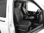 Mercedes-Benz Vito 114 CDI | DUBBEL CABINE | AUT. | 2X ZIJSCHUIFDEUR | GESTOFFEERDE LAADRUIMTE | CAMERA | STOELVERWARMING | BPM VRIJ | NAVIGATIE | CLIMATE CONTROL | LEREN BEKLEDING | PRIVACY GLAS | 19" LICHTMETALEN WIELEN