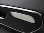 Mercedes-Benz Vito 114 CDI | DUBBEL CABINE | AUT. | 2X ZIJSCHUIFDEUR | GESTOFFEERDE LAADRUIMTE | CAMERA | STOELVERWARMING | BPM VRIJ | NAVIGATIE | CLIMATE CONTROL | LEREN BEKLEDING | PRIVACY GLAS | 19" LICHTMETALEN WIELEN