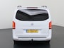 Mercedes-Benz Vito 114 CDI | DUBBEL CABINE | AUT. | 2X ZIJSCHUIFDEUR | GESTOFFEERDE LAADRUIMTE | CAMERA | STOELVERWARMING | BPM VRIJ | NAVIGATIE | CLIMATE CONTROL | LEREN BEKLEDING | PRIVACY GLAS | 19" LICHTMETALEN WIELEN