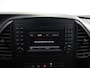 Mercedes-Benz Vito 114 CDI | DUBBEL CABINE | AUT. | 2X ZIJSCHUIFDEUR | GESTOFFEERDE LAADRUIMTE | CAMERA | STOELVERWARMING | BPM VRIJ | NAVIGATIE | CLIMATE CONTROL | LEREN BEKLEDING | PRIVACY GLAS | 19" LICHTMETALEN WIELEN