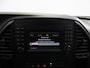 Mercedes-Benz Vito 114 CDI | DUBBEL CABINE | AUT. | 2X ZIJSCHUIFDEUR | GESTOFFEERDE LAADRUIMTE | CAMERA | STOELVERWARMING | BPM VRIJ | NAVIGATIE | CLIMATE CONTROL | LEREN BEKLEDING | PRIVACY GLAS | 19" LICHTMETALEN WIELEN