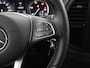 Mercedes-Benz Vito 114 CDI | DUBBEL CABINE | AUT. | 2X ZIJSCHUIFDEUR | GESTOFFEERDE LAADRUIMTE | CAMERA | STOELVERWARMING | BPM VRIJ | NAVIGATIE | CLIMATE CONTROL | LEREN BEKLEDING | PRIVACY GLAS | 19" LICHTMETALEN WIELEN