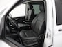 Mercedes-Benz Vito 114 CDI | DUBBEL CABINE | AUT. | 2X ZIJSCHUIFDEUR | GESTOFFEERDE LAADRUIMTE | CAMERA | STOELVERWARMING | BPM VRIJ | NAVIGATIE | CLIMATE CONTROL | LEREN BEKLEDING | PRIVACY GLAS | 19" LICHTMETALEN WIELEN