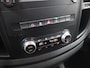 Mercedes-Benz Vito 114 CDI | DUBBEL CABINE | AUT. | 2X ZIJSCHUIFDEUR | GESTOFFEERDE LAADRUIMTE | CAMERA | STOELVERWARMING | BPM VRIJ | NAVIGATIE | CLIMATE CONTROL | LEREN BEKLEDING | PRIVACY GLAS | 19" LICHTMETALEN WIELEN