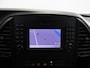 Mercedes-Benz Vito 114 CDI | DUBBEL CABINE | AUT. | 2X ZIJSCHUIFDEUR | GESTOFFEERDE LAADRUIMTE | CAMERA | STOELVERWARMING | BPM VRIJ | NAVIGATIE | CLIMATE CONTROL | LEREN BEKLEDING | PRIVACY GLAS | 19" LICHTMETALEN WIELEN