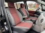 Renault Modus 1.2 16V Dynam Comfort Airco Elek.R Lmv