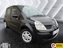 Renault Modus 1.2 16V Dynam Comfort Airco Elek.R Lmv