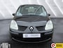 Renault Modus 1.2 16V Dynam Comfort Airco Elek.R Lmv