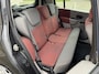 Renault Modus 1.2 16V Dynam Comfort Airco Elek.R Lmv