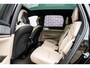 Volvo EX90 Twin Motor Ultra 335KW | 800V | Bowers & Wilkins | 22" Y-Spaaks | Pilot Pack | Climate Pack | Donker Glas |