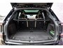 Volvo EX90 Twin Motor Ultra 335KW | 800V | Bowers & Wilkins | 22" Y-Spaaks | Pilot Pack | Climate Pack | Donker Glas |