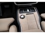 Volvo EX90 Twin Motor Ultra 335KW | 800V | Bowers & Wilkins | 22" Y-Spaaks | Pilot Pack | Climate Pack | Donker Glas |