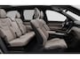 Volvo EX90 Twin Motor Ultra 335KW | 800V | Bowers & Wilkins | 22" Y-Spaaks | Pilot Pack | Climate Pack | Donker Glas |