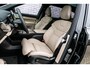 Volvo EX90 Twin Motor Ultra 335KW | 800V | Bowers & Wilkins | 22" Y-Spaaks | Pilot Pack | Climate Pack | Donker Glas |