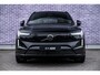 Volvo EX90 Twin Motor Ultra 335KW | 800V | Bowers & Wilkins | 22" Y-Spaaks | Pilot Pack | Climate Pack | Donker Glas |