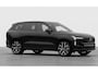 Volvo EX90 Twin Motor Ultra 335KW | 800V | Bowers & Wilkins | 22" Y-Spaaks | Pilot Pack | Climate Pack | Donker Glas |