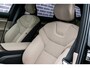 Volvo EX90 Twin Motor Ultra 335KW | 800V | Bowers & Wilkins | 22" Y-Spaaks | Pilot Pack | Climate Pack | Donker Glas |