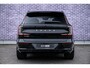 Volvo EX90 Twin Motor Ultra 335KW | 800V | Bowers & Wilkins | 22" Y-Spaaks | Pilot Pack | Climate Pack | Donker Glas |