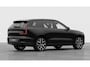 Volvo EX90 Twin Motor Ultra 335KW | 800V | Bowers & Wilkins | 22" Y-Spaaks | Pilot Pack | Climate Pack | Donker Glas |