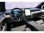 Volvo EX90 Twin Motor Ultra 335KW | 800V | Bowers & Wilkins | 22" Y-Spaaks | Pilot Pack | Climate Pack | Donker Glas |