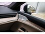 Volvo EX90 Twin Motor Ultra 335KW | 800V | Bowers & Wilkins | 22" Y-Spaaks | Pilot Pack | Climate Pack | Donker Glas |
