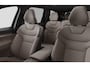 Volvo EX90 Twin Motor Ultra 335KW | 800V | Bowers & Wilkins | 22" Y-Spaaks | Pilot Pack | Climate Pack | Donker Glas |