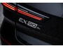 Volvo EX90 Twin Motor Ultra 335KW | 800V | Bowers & Wilkins | 22" Y-Spaaks | Pilot Pack | Climate Pack | Donker Glas |