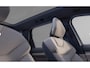 Volvo EX90 Twin Motor Ultra 335KW | 800V | Bowers & Wilkins | 22" Y-Spaaks | Pilot Pack | Climate Pack | Donker Glas |