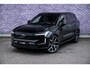 Volvo EX90 Twin Motor Ultra 335KW | 800V | Bowers & Wilkins | 22" Y-Spaaks | Pilot Pack | Climate Pack | Donker Glas |