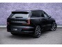 Volvo EX90 Twin Motor Ultra 335KW | 800V | Bowers & Wilkins | 22" Y-Spaaks | Pilot Pack | Climate Pack | Donker Glas |