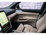 Volvo EX90 Twin Motor Ultra 335KW | 800V | Bowers & Wilkins | 22" Y-Spaaks | Pilot Pack | Climate Pack | Donker Glas |