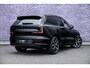Volvo EX90 Twin Motor Ultra 335KW | 800V | Bowers & Wilkins | 22" Y-Spaaks | Pilot Pack | Climate Pack | Donker Glas |