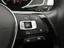 Volkswagen Passat Variant 1.4 TSI GTE | Trekhaak | Carplay |