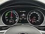 Volkswagen Passat Variant 1.4 TSI GTE | Trekhaak | Carplay |
