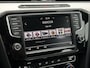 Volkswagen Passat Variant 1.4 TSI GTE | Trekhaak | Carplay |
