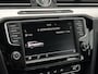 Volkswagen Passat Variant 1.4 TSI GTE | Trekhaak | Carplay |