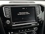 Volkswagen Passat Variant 1.4 TSI GTE | Trekhaak | Carplay |