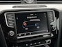 Volkswagen Passat Variant 1.4 TSI GTE | Trekhaak | Carplay |