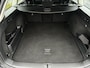 Volkswagen Passat Variant 1.4 TSI GTE | Trekhaak | Carplay |