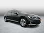 Volkswagen Passat Variant 1.4 TSI GTE | Trekhaak | Carplay |