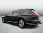 Volkswagen Passat Variant 1.4 TSI GTE | Trekhaak | Carplay |